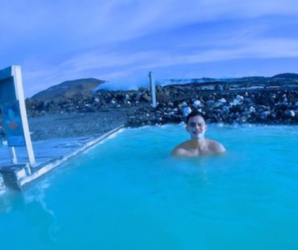 relaksasi-ajaib-di-blue-lagoon-pemandian-islandia