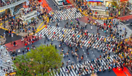 menjelajahi-keindahan-shibuya-crossing-di-tokyo