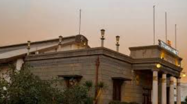 menjelajahi-sejarah-kota-tua-di-house-of-sampoerna