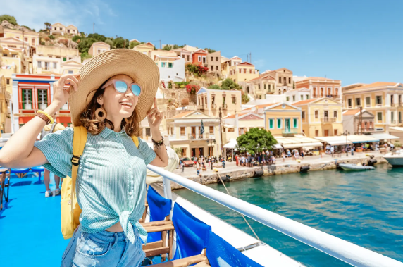 panduan-liburan-hemat-keliling-eropa-dengan-transport-umum