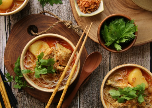 eksplorasi-wisata-kuliner-legendaris-di-kota-medan