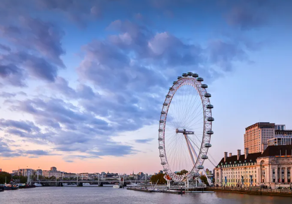 menjelajahi-pesona-london-eye-dari-ketinggian-kota