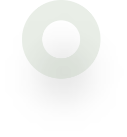 circle_bg