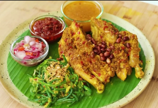 wisata-kuliner-ayam-betutu-di-gilimanuk-bali