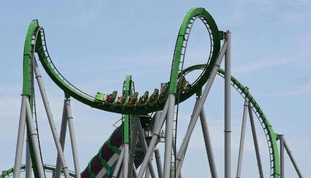 review-wahana-roller-coaster-dengan-sensasi-adrenalin-tinggi